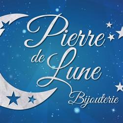 Pierre De Lune, La Roche-en-Ardenne openingstijden