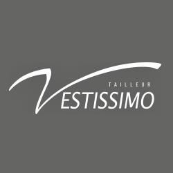 Vestiretouches, Jurbise openingstijden
