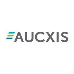AUCXIS, Stekene openingstijden