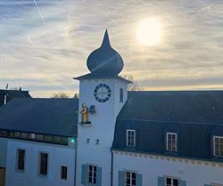 Musée Gaumais asbl, Virton openingstijden