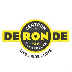 Centrum Ronde van Vlaanderen, Oudenaarde openingstijden