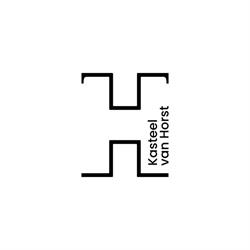 KASTEEL VAN HORST, Bezoekerscentrum, Holsbeek openingstijden