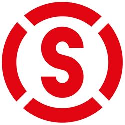 Vlaamse Volkssportcentrale vzw/Sportimonium, Hofstade openingstijden