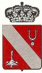 Eperon Cercle Equestre Royal, Luik openingstijden