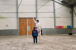 Hippopassion, Tinlot openingstijden