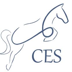 Cercle Equestre de Spa, Theux openingstijden