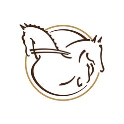 cercle equestre de waimes ASBL, Weismes openingstijden