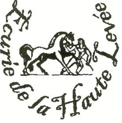 Ecurie De La Haute Levée, Stavelot openingstijden