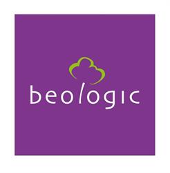 Beologic NV, Zwevegem openingstijden