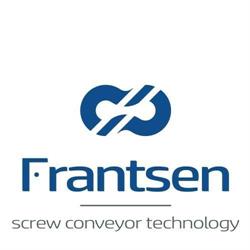 Frantsen Universal screw Technology bvba, Landen openingstijden