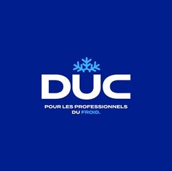 Pierre Duc sprl, Luik openingstijden