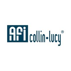AFI Collin-Lucy, Bièvre openingstijden