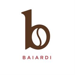 Caffè Baiardi, La Louvière openingstijden