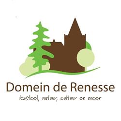 Koetshuis Domein De Renesse, Oostmalle openingstijden