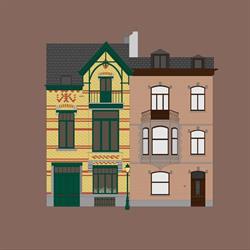 Magritte Museum ASBL, Jette openingstijden