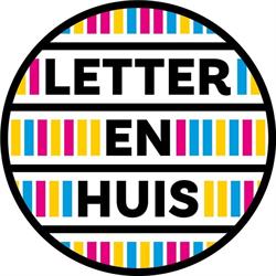 AMVC-Letterenhuis (Archief en Museum voor het Vlaamse Cultuurleven), Antwerpen openingstijden