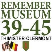 Remember Museum, Thimister-Clermont openingstijden