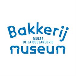 Bakkerijmuseum Walter Plaetinck (Zuidgasthuishoeve), Veurne openingstijden