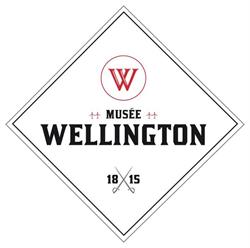 Amis Du Musée De Wellington, Waterloo openingstijden