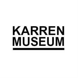 Karrenmuseum Heemhuis, Essen openingstijden