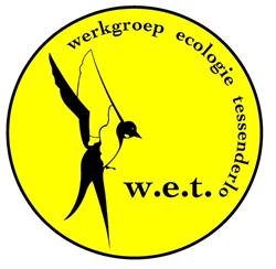 Bosmuseum Gerhagen - Onthaalpunt Toerisme & Gerhagen, Tessenderlo openingstijden
