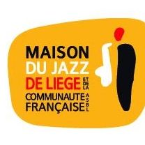 Maison du Jazz ASBL, Luik openingstijden