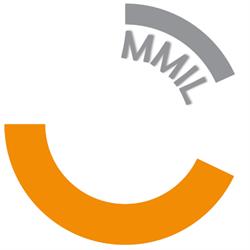 Maison de la Métallurgie et de l'Industrie de Liège, openingstijden
