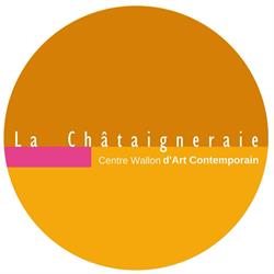 Centre Wallon d'Art Contemporain, Flémalle openingstijden