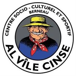 P Al Vile Cinse, Dalhem openingstijden