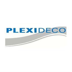 Plexideco SPRL, Namen openingstijden