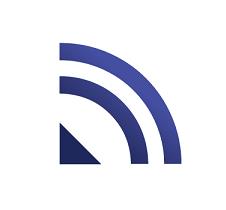 Jungbecker NV, Izegem openingstijden