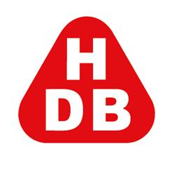 De Backer Hubert, Sint-Niklaas openingstijden