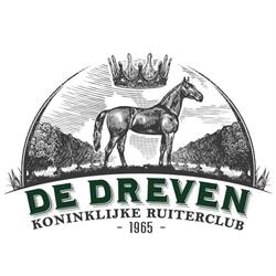 De Dreven, Kasterlee openingstijden