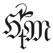 Hof Ter Musschen, Sint-Lambrechts-Woluwe openingstijden