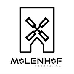 Molenhof bvba, Ravels openingstijden