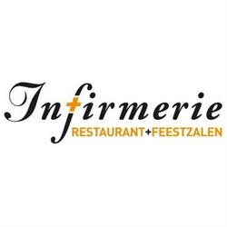 Infirmerie BVBA, Tongeren openingstijden