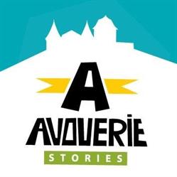 Castle Avouerie Anthisnes, openingstijden