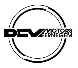 D.c.v.-Motors, Ichtegem openingstijden