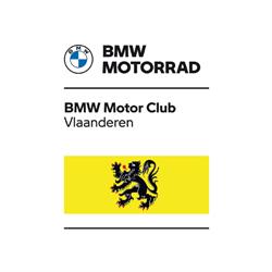BMW Motor Club Vlaanderen nv, Lede openingstijden