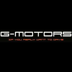 G-Motors, Brugge openingstijden