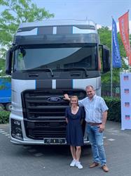 ACB Motors bvba, Maldegem openingstijden