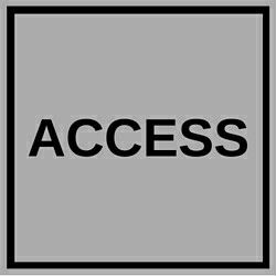 Access, Oud-Turnhout openingstijden