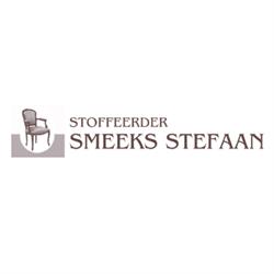 Stoffeerder Stefaan Smeeks, Lembeek openingstijden