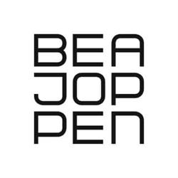 Bea Joppen BV, Borgerhout openingstijden