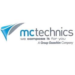 MC Technics, Wezet openingstijden