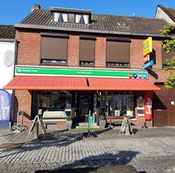 Was-Creemers (Huis) BVBA, Peer openingstijden