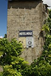 Manège D'Hotelhoge SPRL, Doornik openingstijden