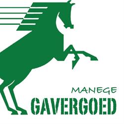 Gavergoed Manege BVBA, Deerlijk openingstijden