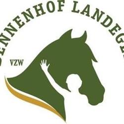 Manege Dennenhof vzw, Nevele openingstijden