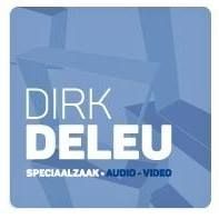 Deleu dirk, Menen openingstijden